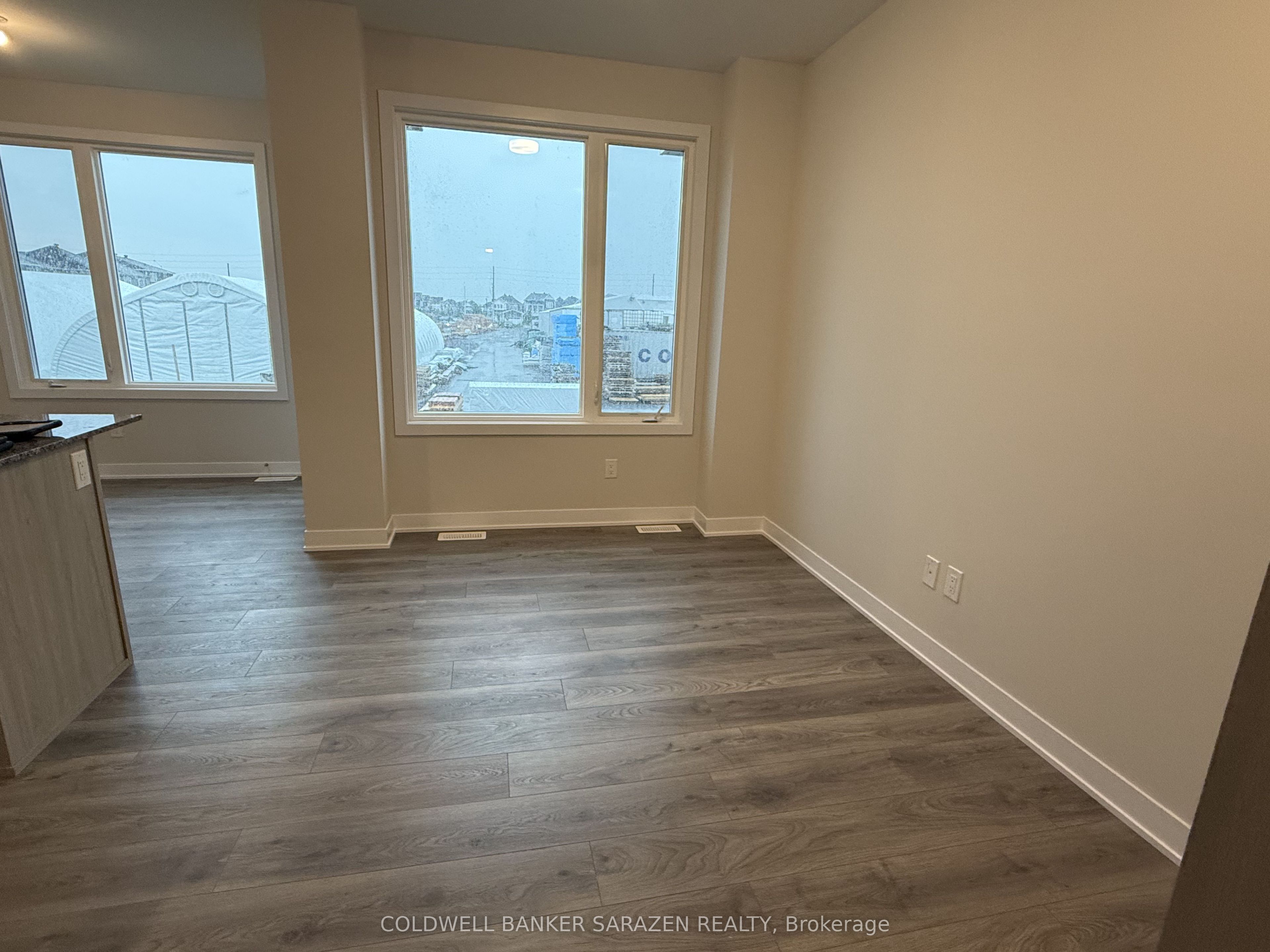 749 HAFLINGER Row, Stittsville - Munster - Richmond, ON K0A 2Z0 photo 2