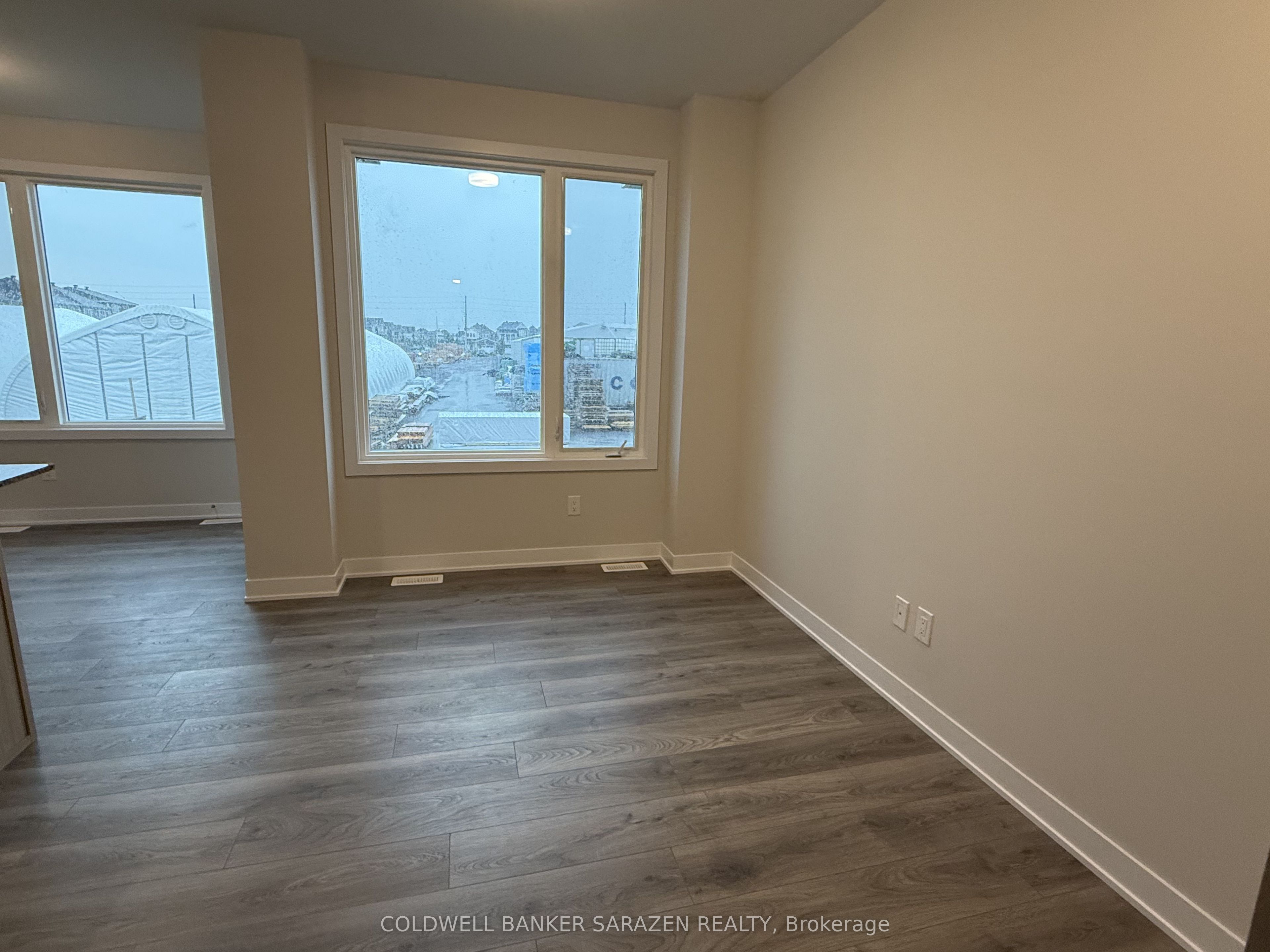 749 HAFLINGER Row, Stittsville - Munster - Richmond, ON K0A 2Z0 photo 3