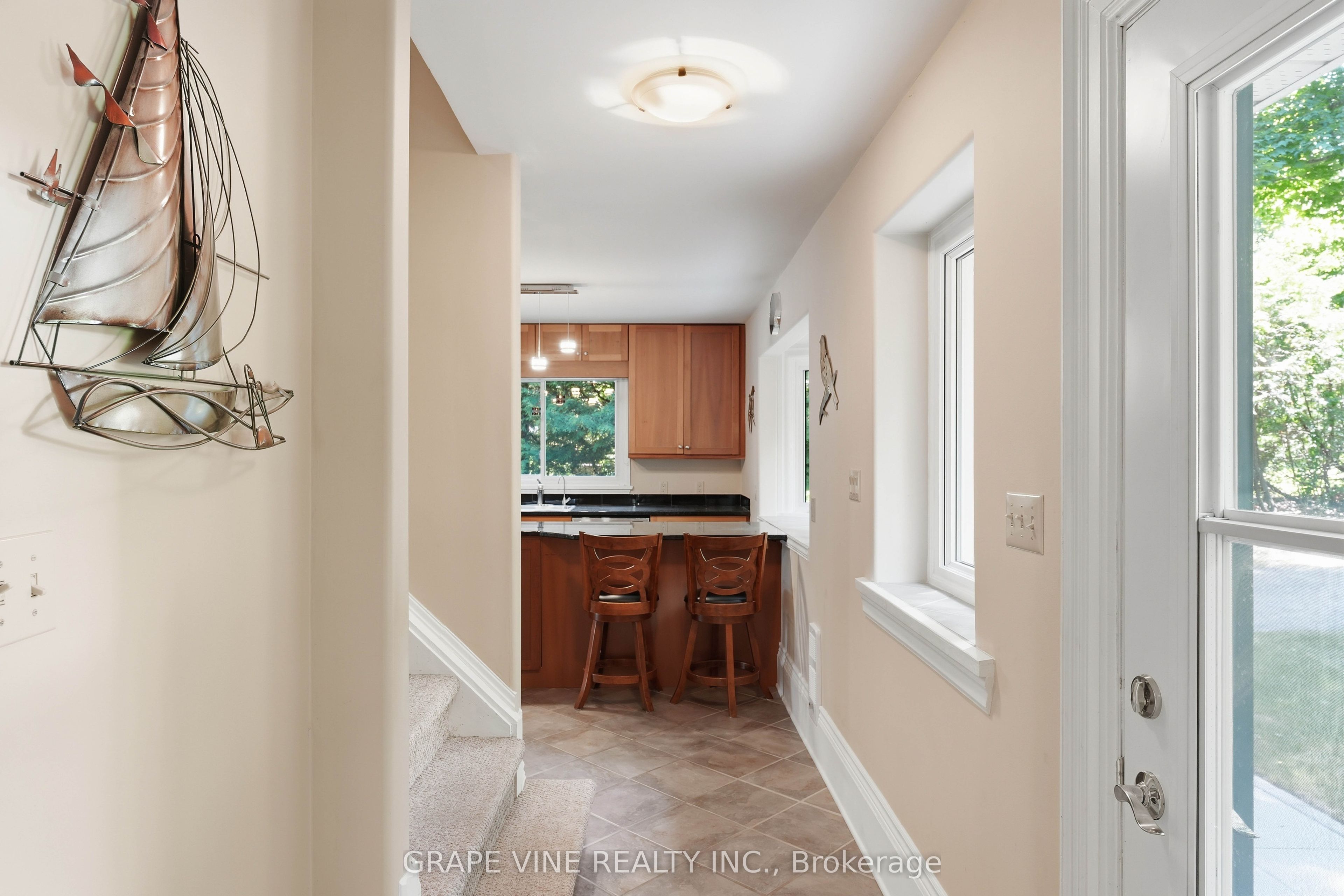 68 Goodman Crescent, Prince Edward County, ON K0K 2T0 photo 3