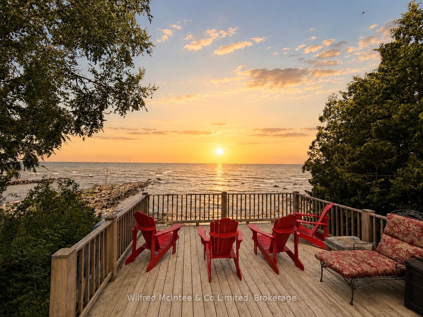 763 BRUCE ROAD 13, South Bruce Peninsula, ON N0H 2L0 photo 5