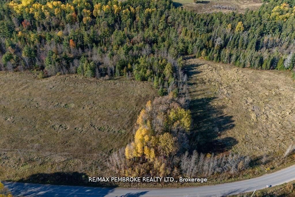 00 THOMSON Road, Horton, ON K7V 0A5 photo 2