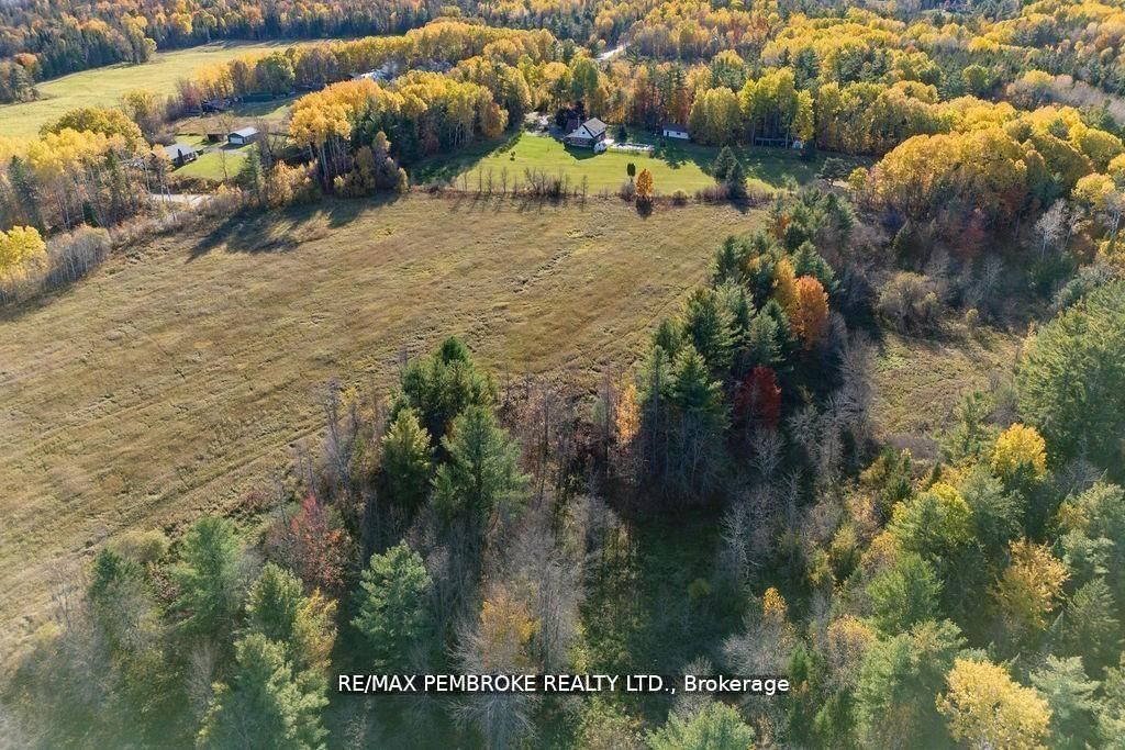 00 THOMSON Road, Horton, ON K7V 0A5 photo 3