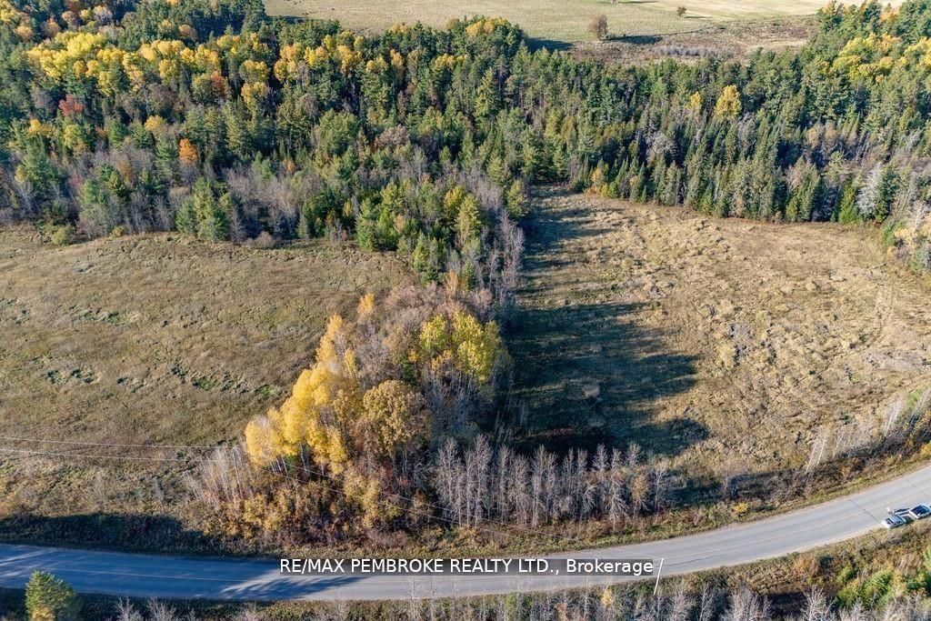 00 THOMSON Road, Horton, ON K7V 0A5 photo 5