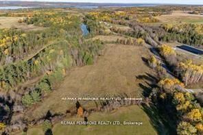 0 Thomson Road, Horton, ON K7V 0A5 photo 3