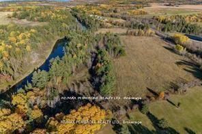 0 Thomson Road, Horton, ON K7V 0A5 photo 4