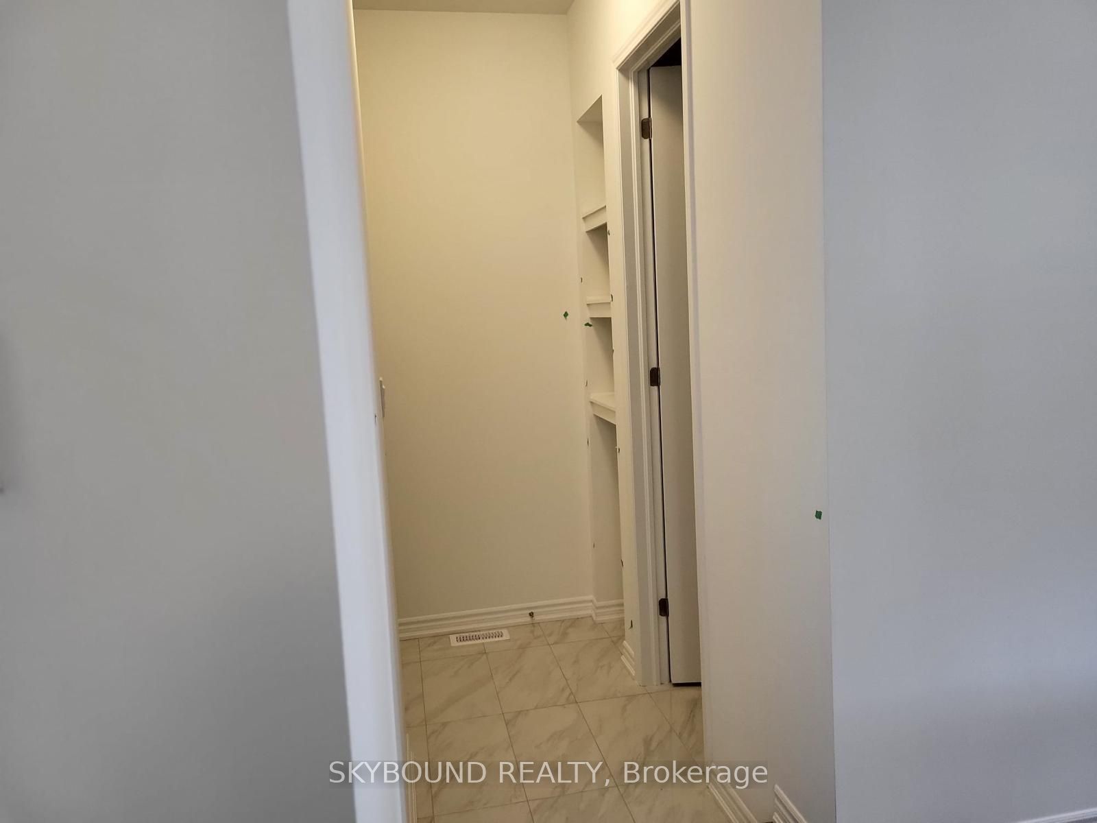 58 Histand Trail N, Kitchener, ON N2R 0S2 photo 4