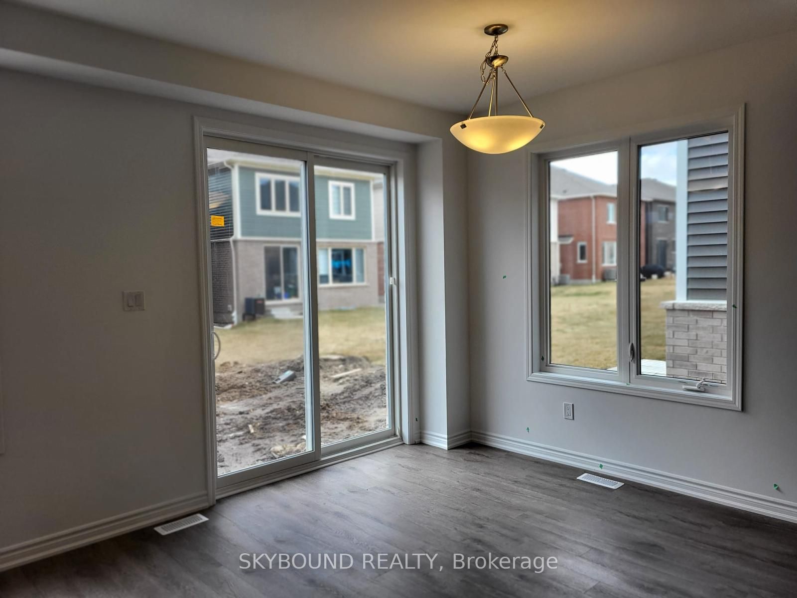 58 Histand Trail N, Kitchener, ON N2R 0S2 photo 5