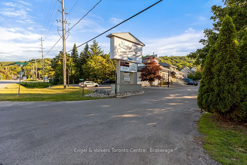 796468 Grey Road 19 Road 102, Blue Mountains, ON L9Y 0N6 photo 4