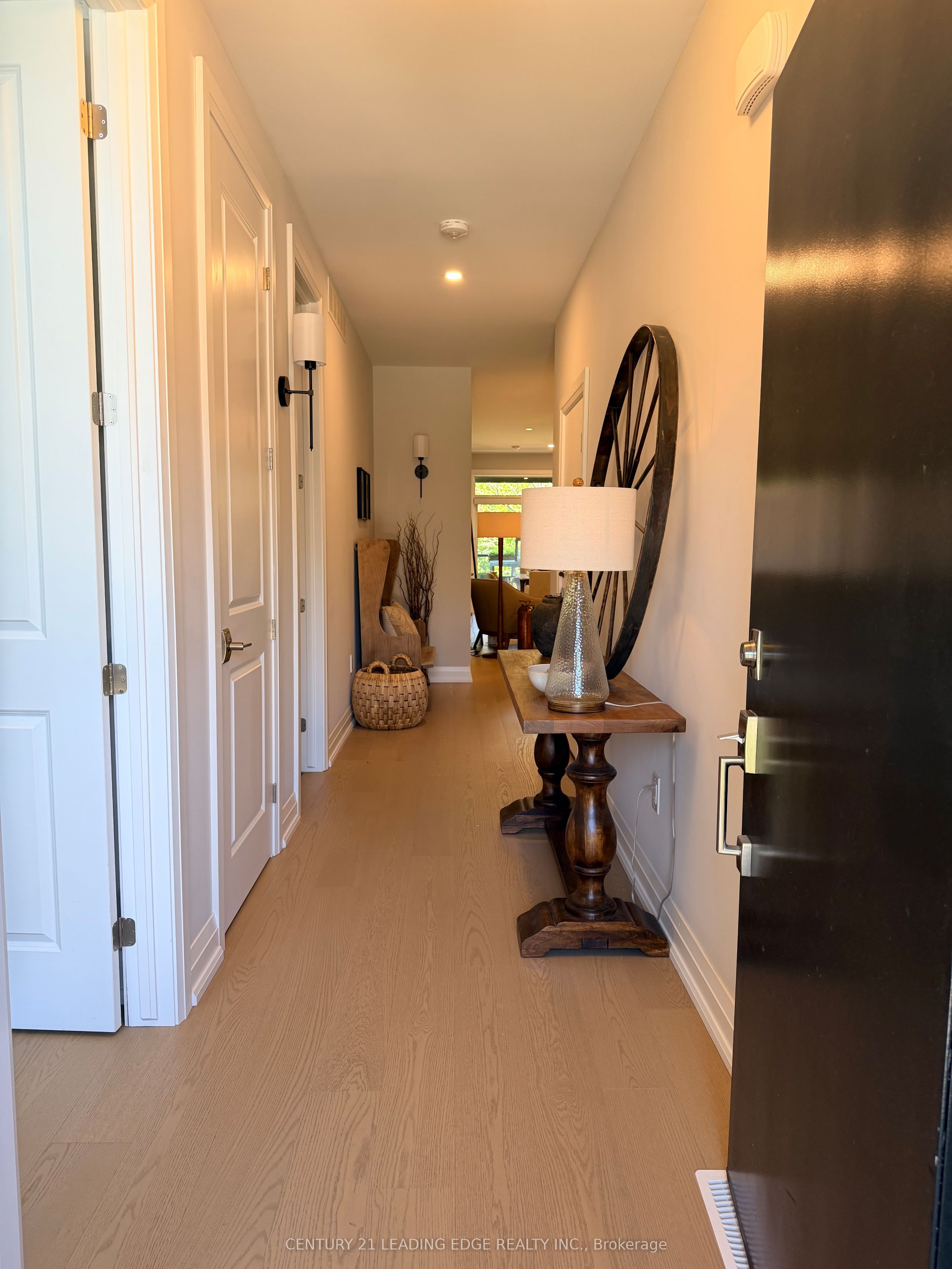 205 St Davids Road 13, Thorold, ON L2V 0N6 photo 4