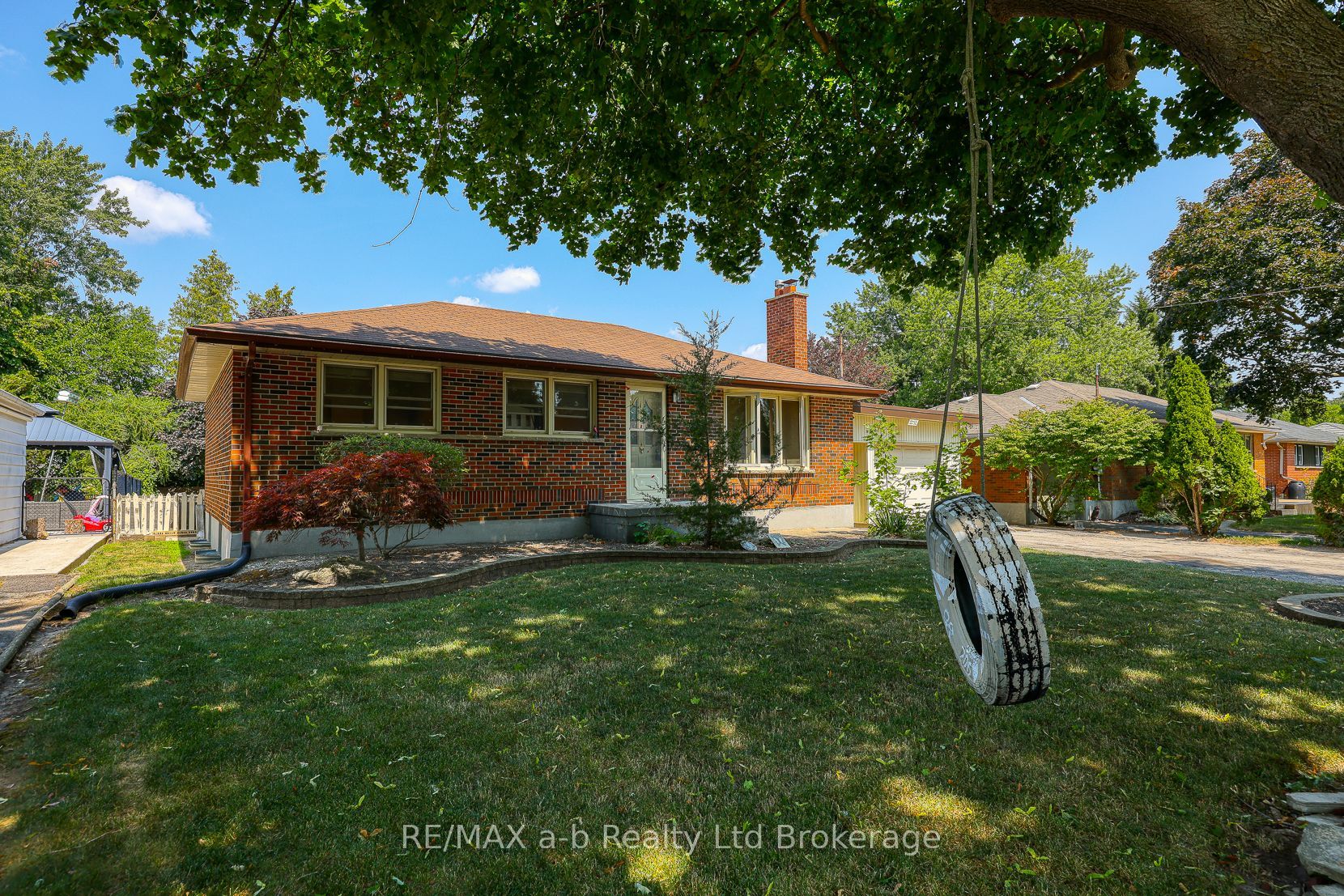 6752 Beattie Street, London South, ON N6P 1A7 photo 4