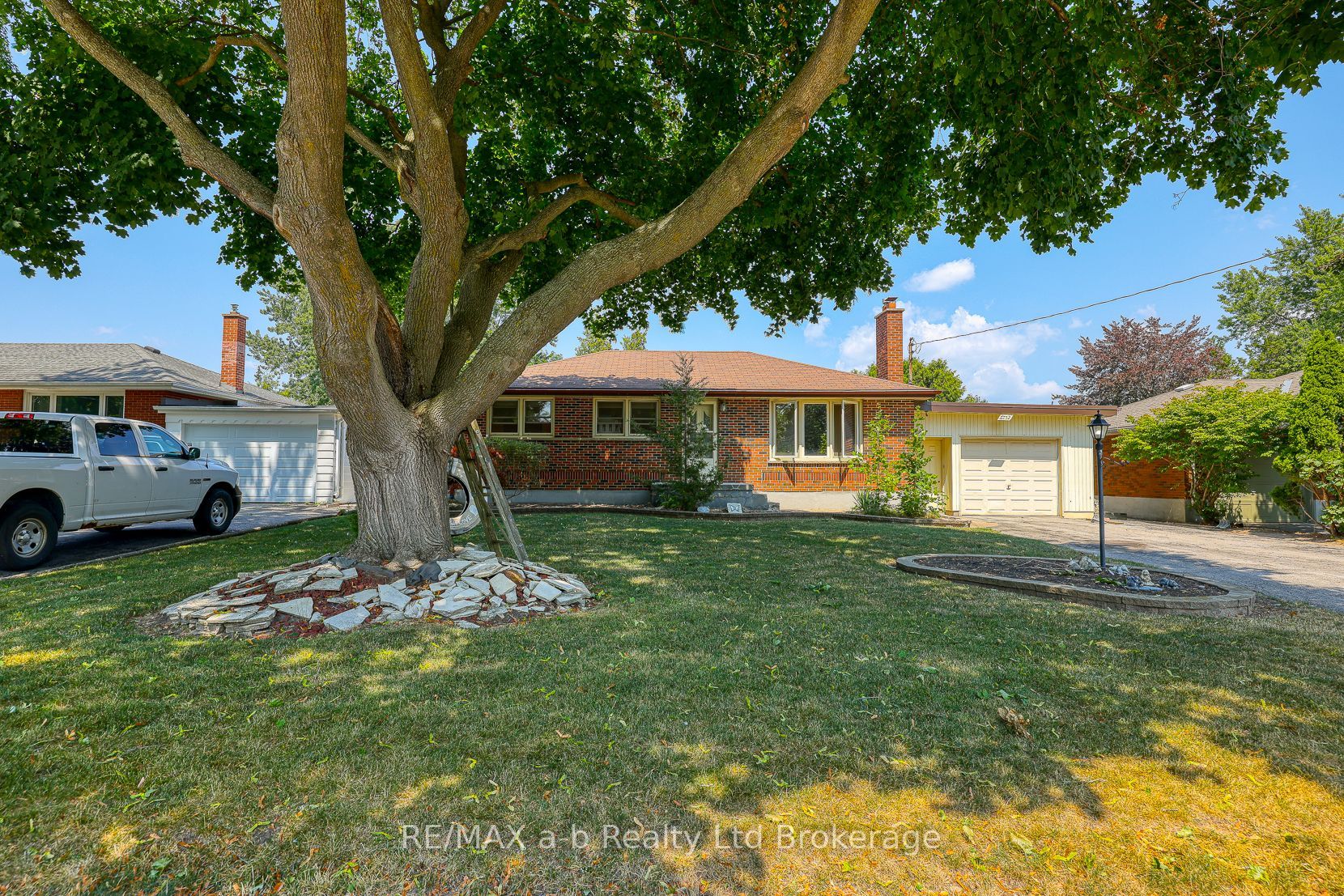 6752 Beattie Street, London South, ON N6P 1A7 photo 5
