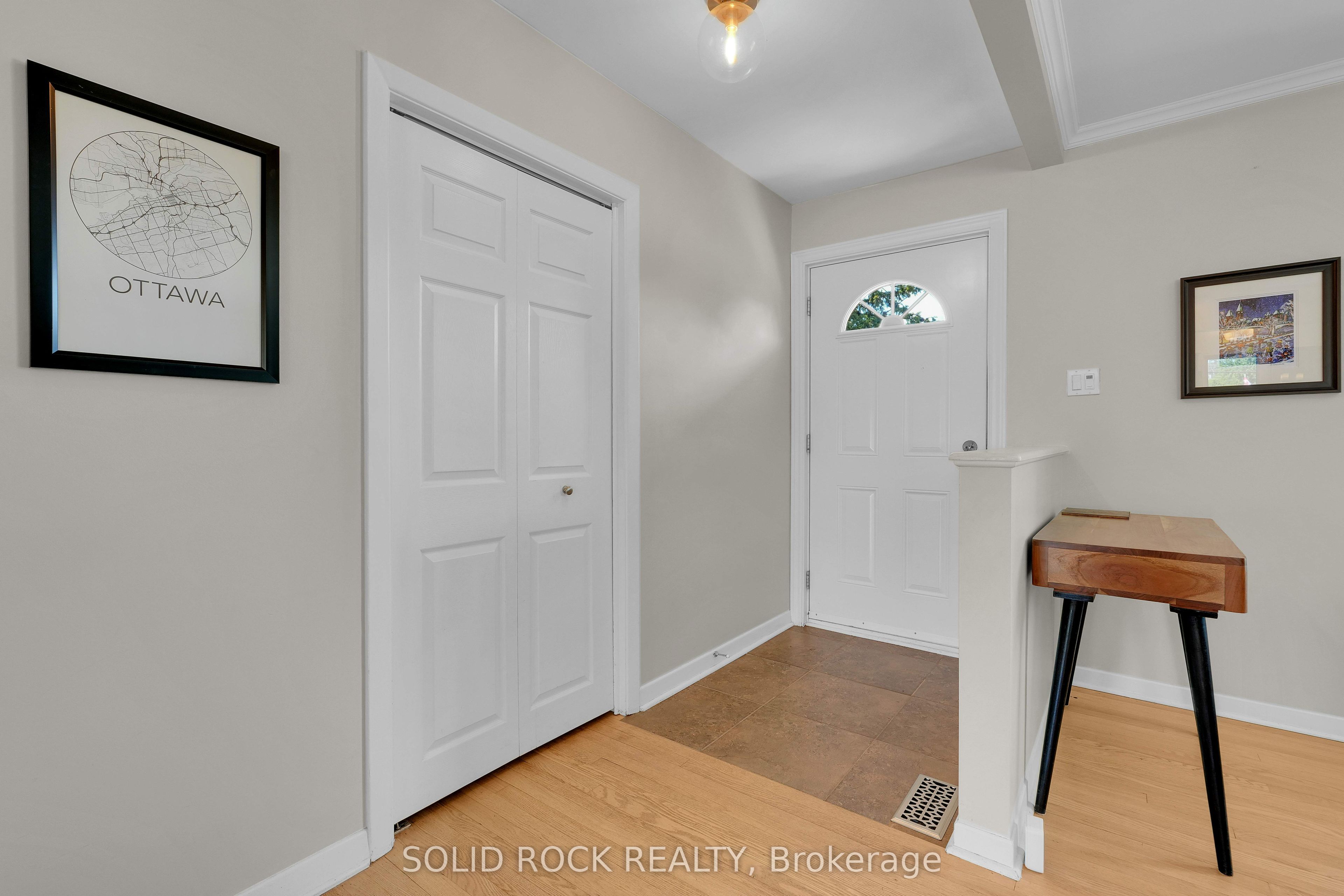 9 Stanwood Drive, Meadowlands - Crestview and Area, ON K2G 2Z1 photo 4