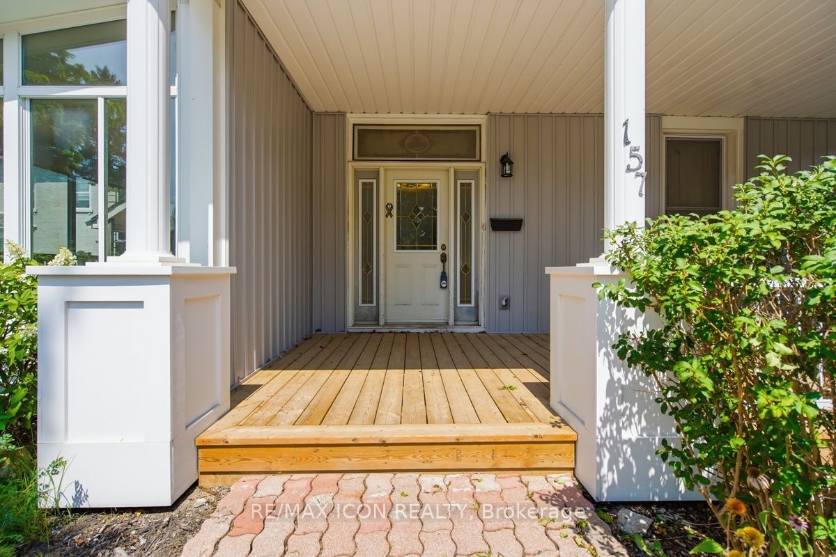 159 Front Street W, Strathroy-Caradoc, ON N7G 1Y1 photo 4
