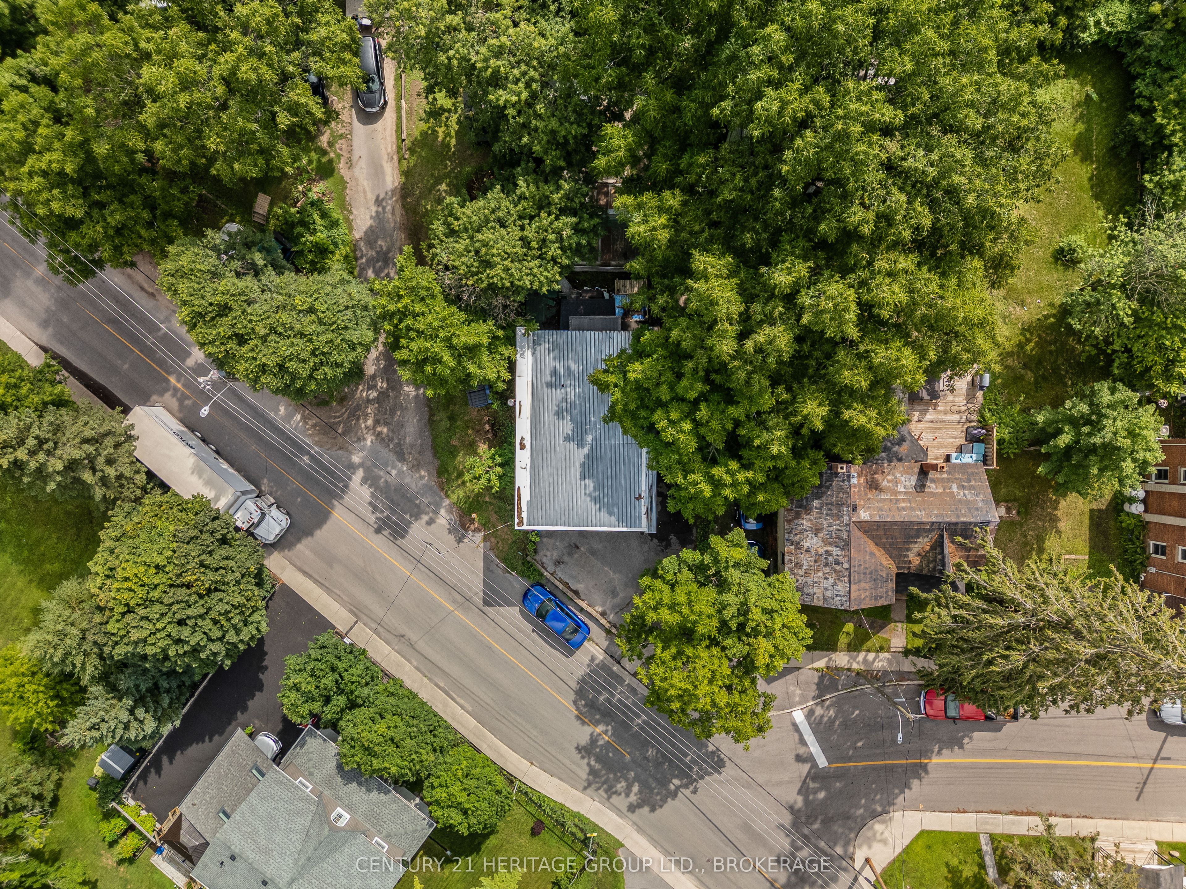 4400 WILLIAM Street, Frontenac, ON K0H 2T0 photo 3