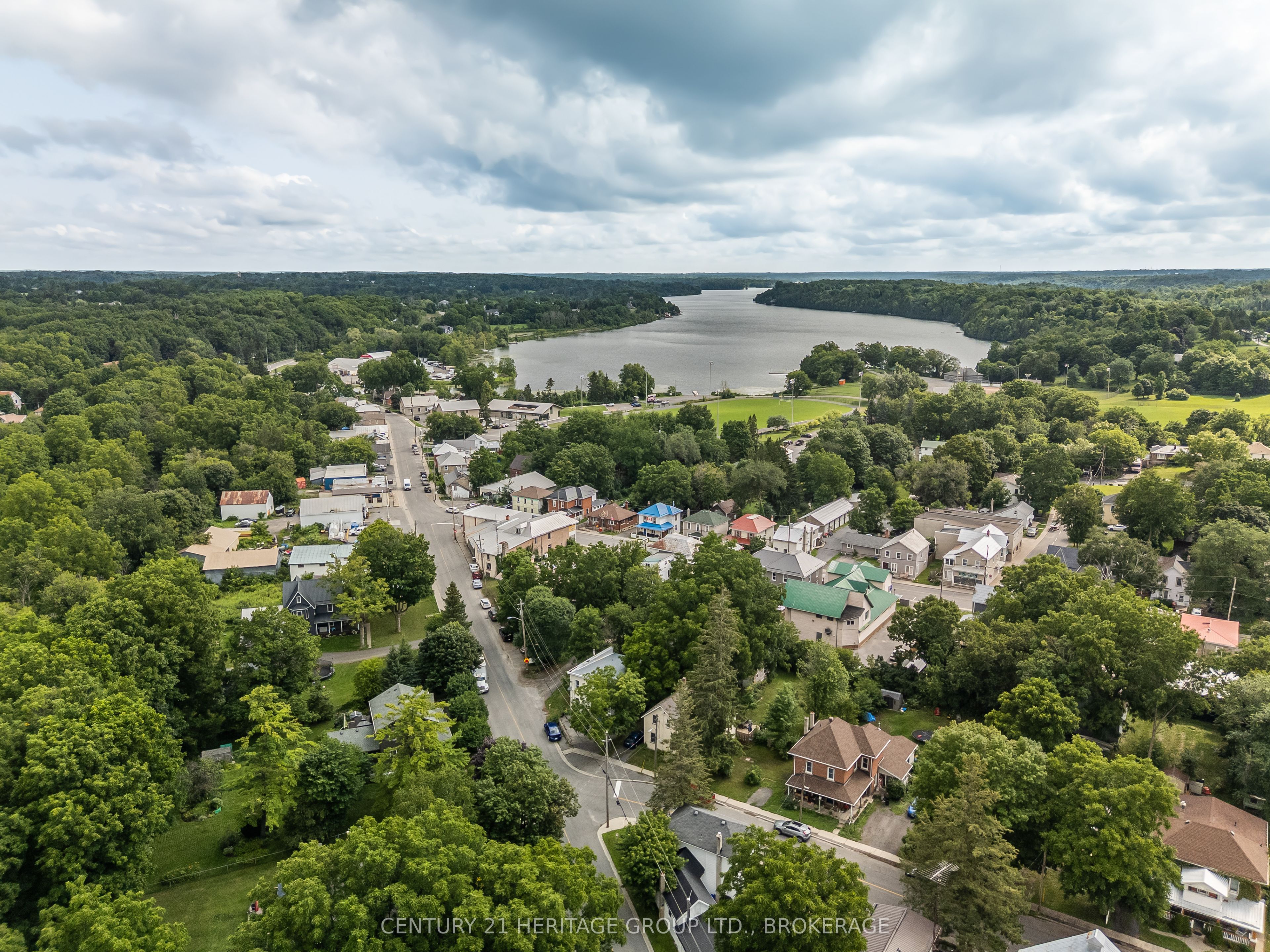 4400 WILLIAM Street, Frontenac, ON K0H 2T0 photo 4