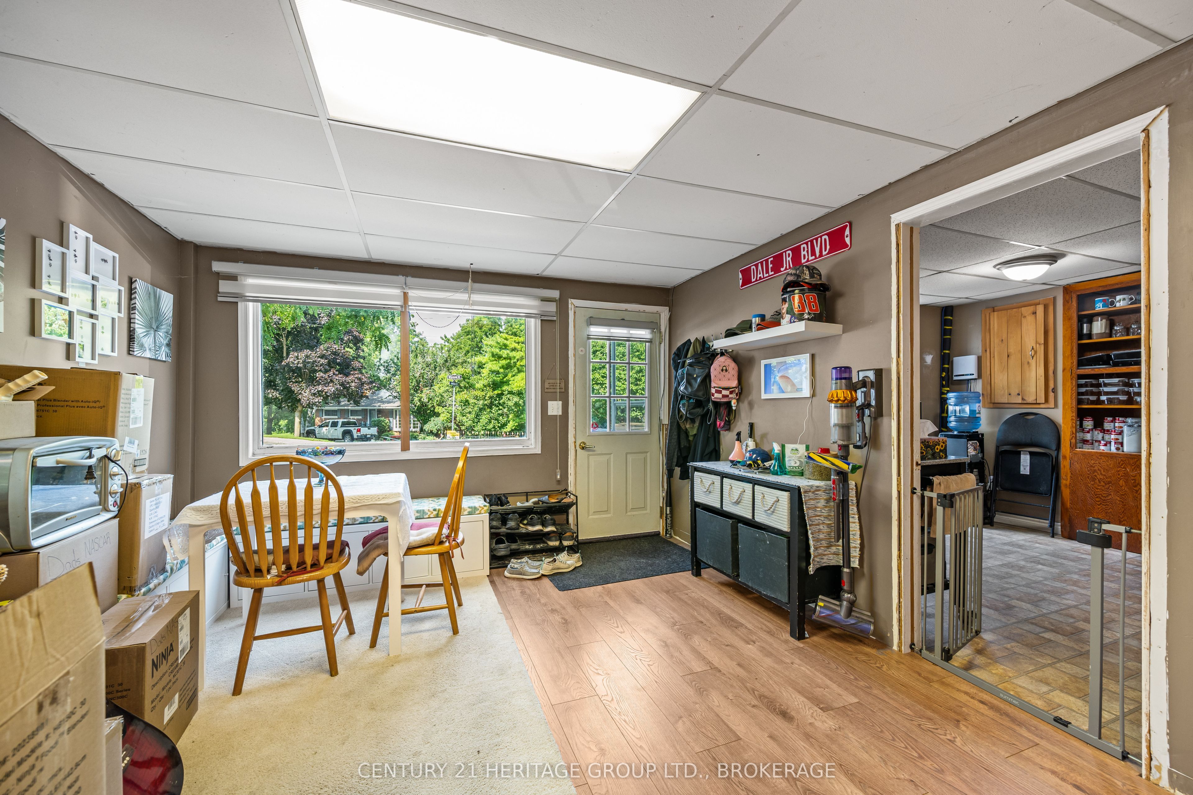 4400 WILLIAM Street, Frontenac, ON K0H 2T0 photo 5
