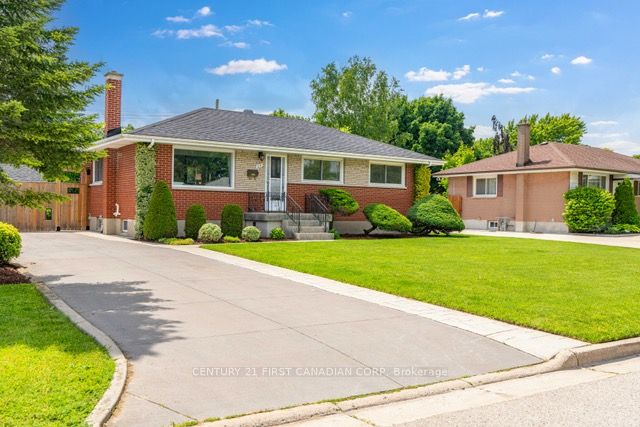 216 Irving Place LOWER, London East, ON N5V 2H9 photo 2