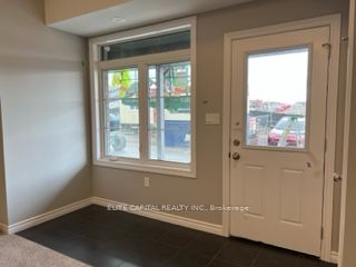 114 Oat Lane, Kitchener, ON N2R 0S8 photo 2