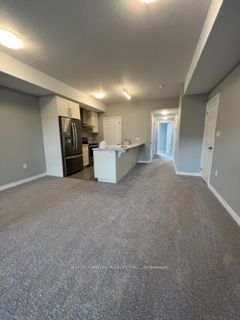 114 Oat Lane, Kitchener, ON N2R 0S8 photo 3