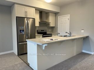 114 Oat Lane, Kitchener, ON N2R 0S8 photo 4