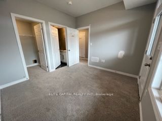 114 Oat Lane, Kitchener, ON N2R 0S8 photo 5