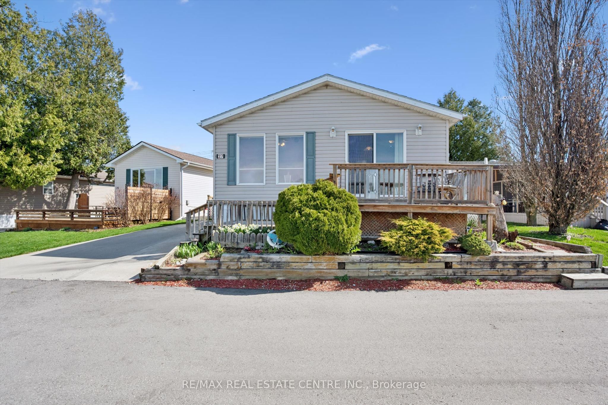 27 Trillium Beach Pvt Drive, Puslinch, ON N0B 2J0 photo 3