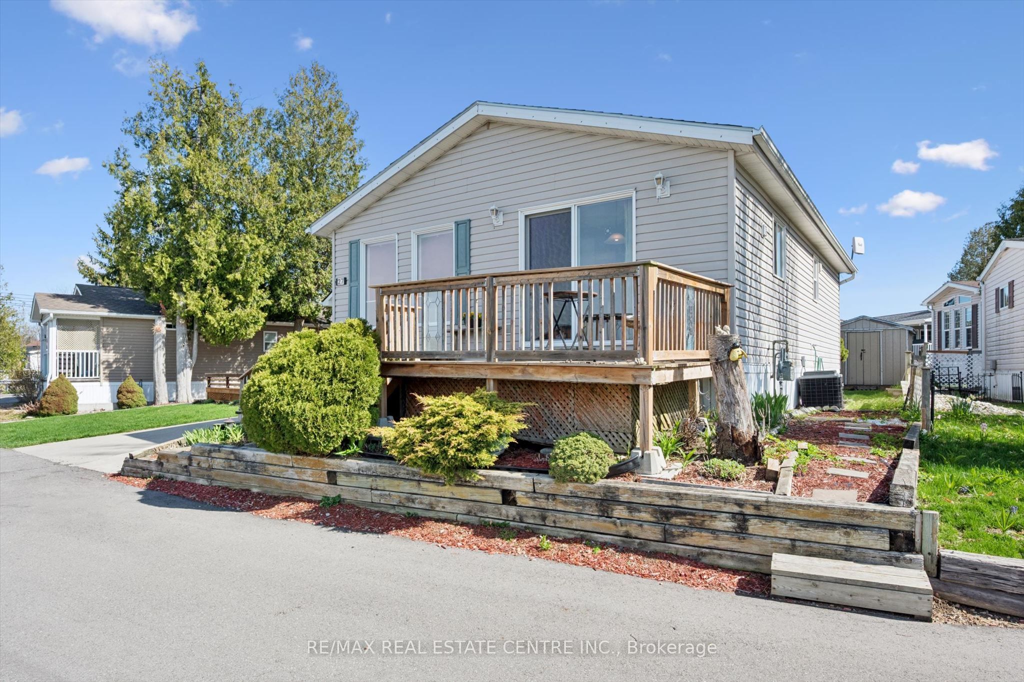 27 Trillium Beach Pvt Drive, Puslinch, ON N0B 2J0 photo 4