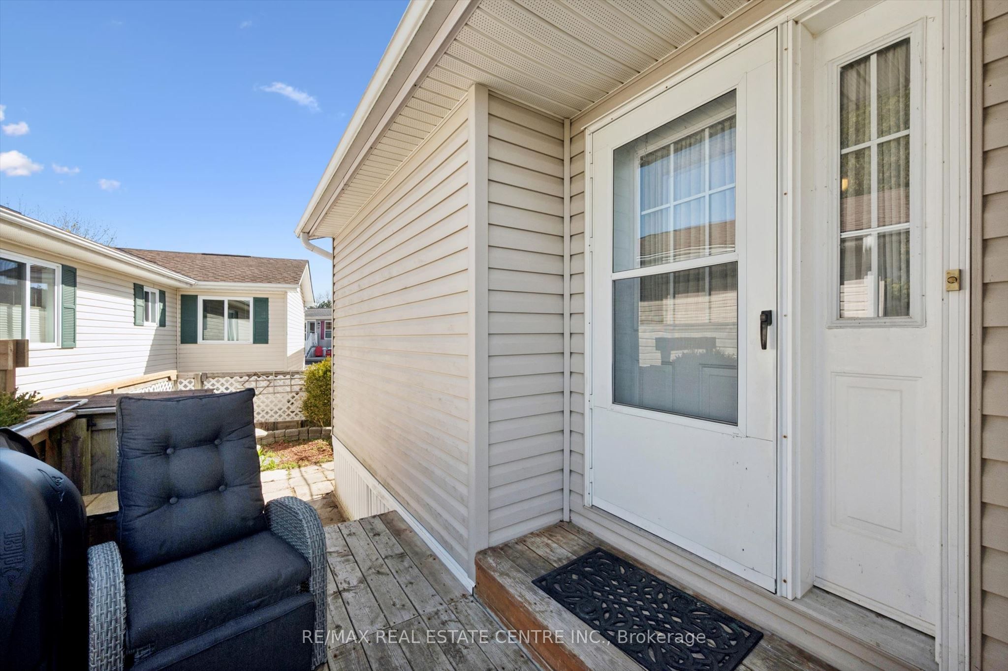27 Trillium Beach Pvt Drive, Puslinch, ON N0B 2J0 photo 5