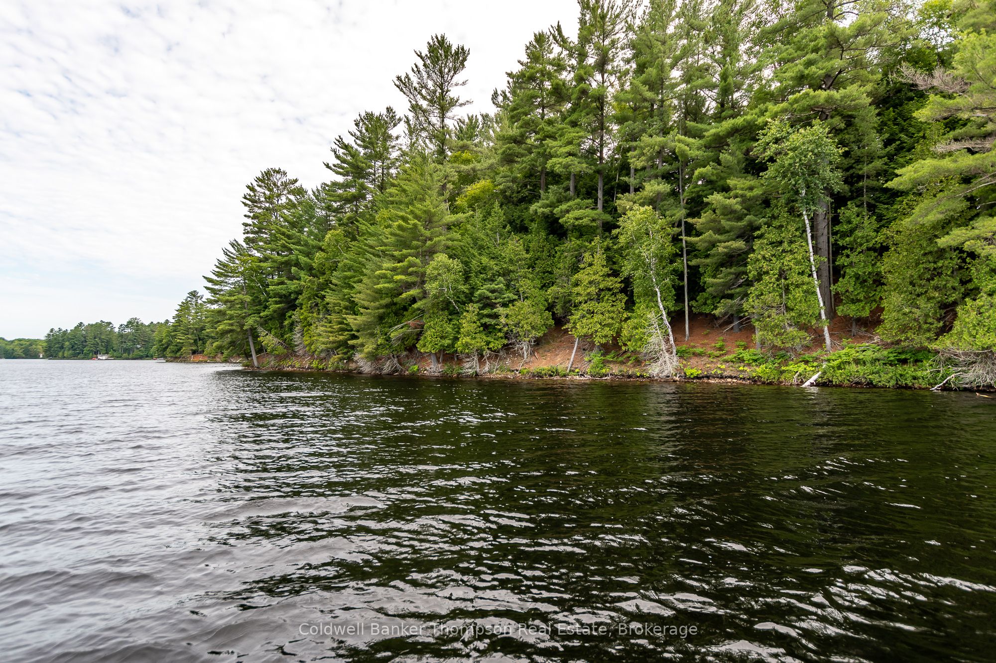 100 & 200 Treasure Island, Huntsville, ON P1H 2J4 photo 5