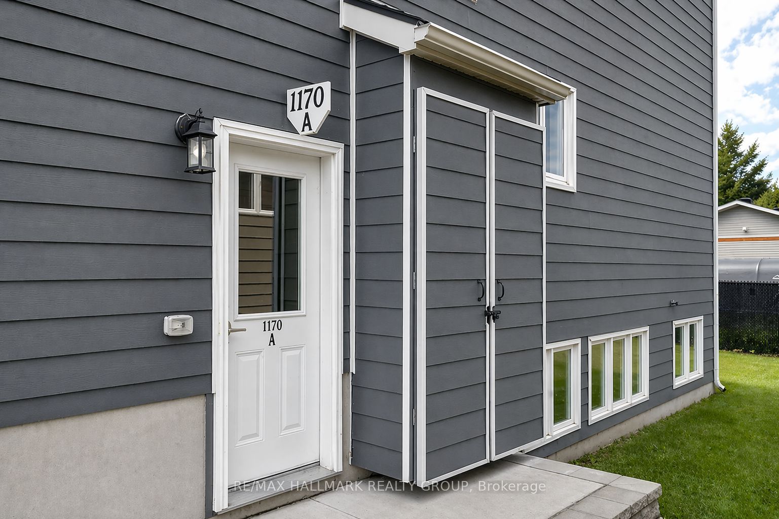 1170 South Russell Road A, Russell, ON K4R 1E5