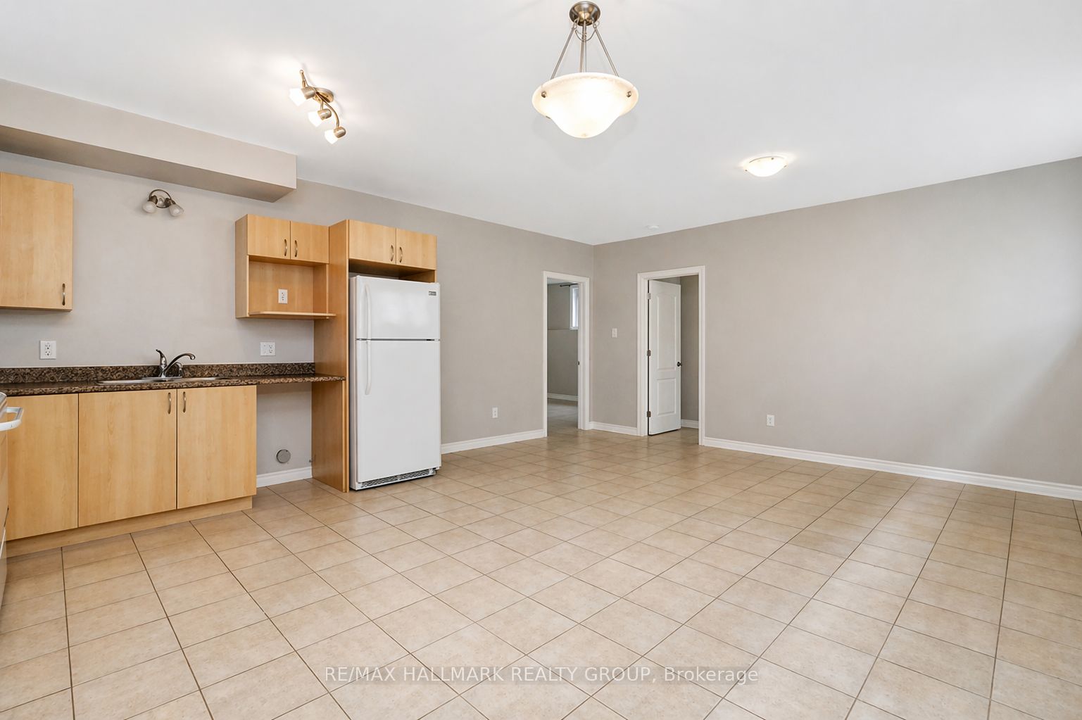 1170 South Russell Road A, Russell, ON K4R 1E5 photo 4