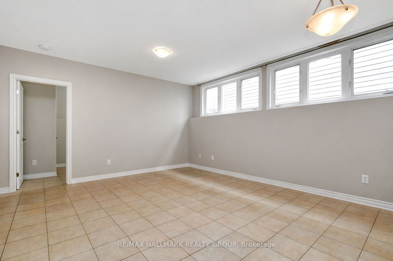 1170 South Russell Road A, Russell, ON K4R 1E5 photo 5