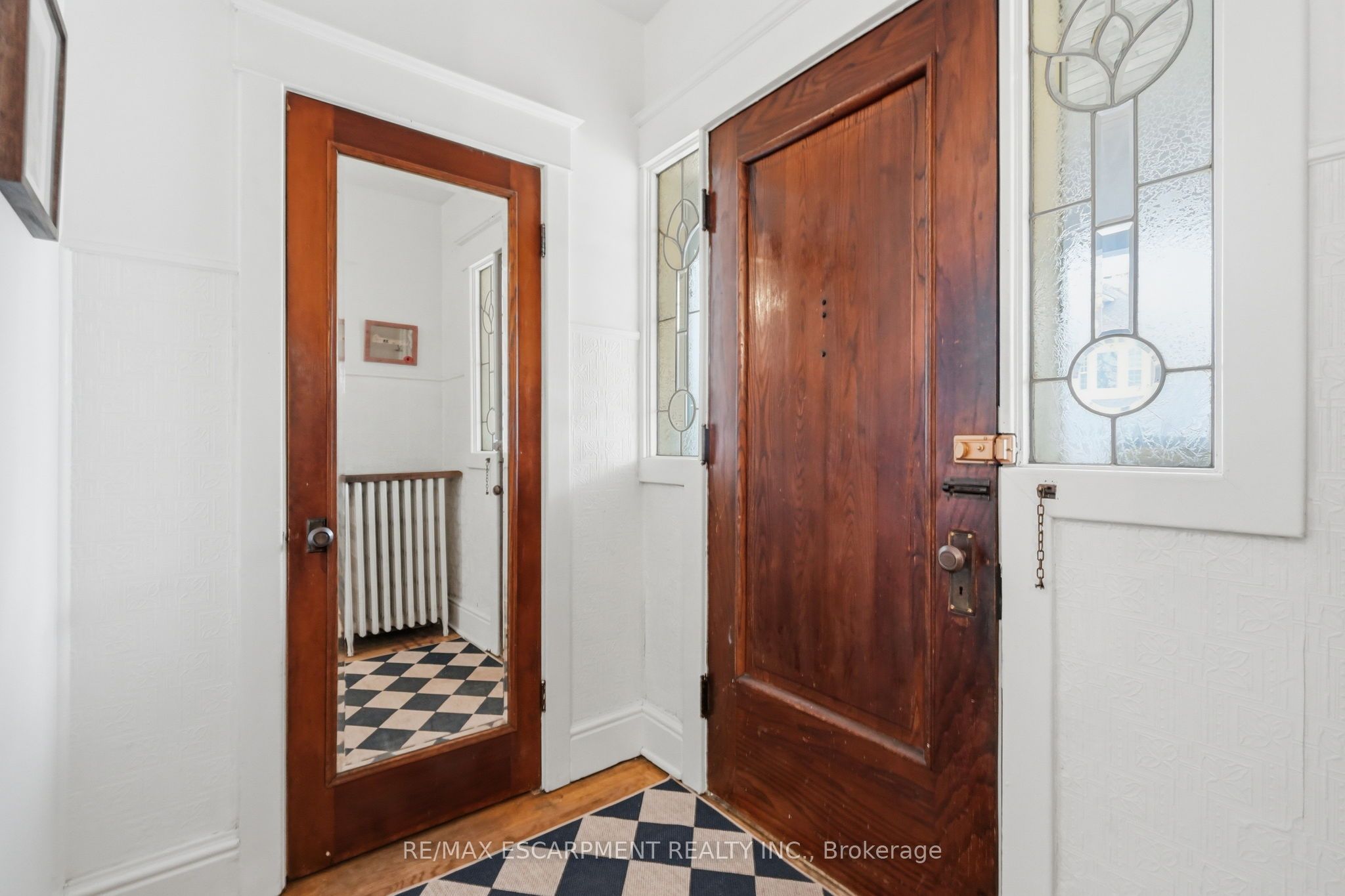 37 Connaught Avenue S, Hamilton, ON L8M 3C3 photo 5