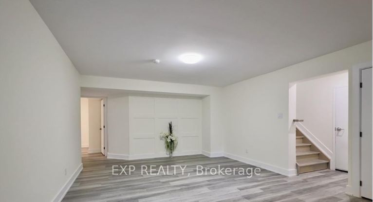 12 Sylvester Street B, Overbrook - Castleheights and Area, ON K1K 1V7 photo 3