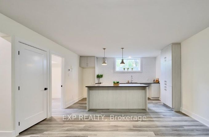 12 Sylvester Street B, Overbrook - Castleheights and Area, ON K1K 1V7 photo 5
