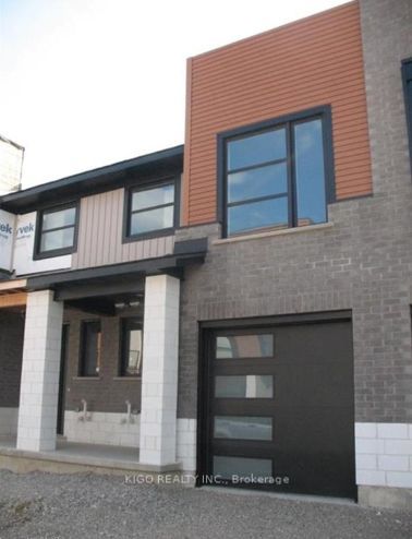 995 West Village Square, London North, ON N6H 5J9