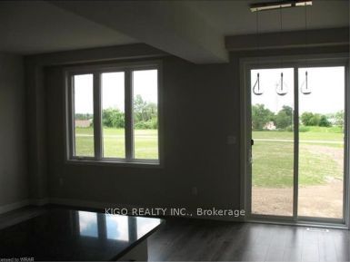 995 West Village Square, London North, ON N6H 5J9 photo 2