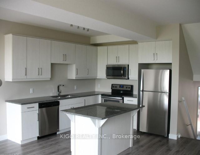 995 West Village Square, London North, ON N6H 5J9 photo 4