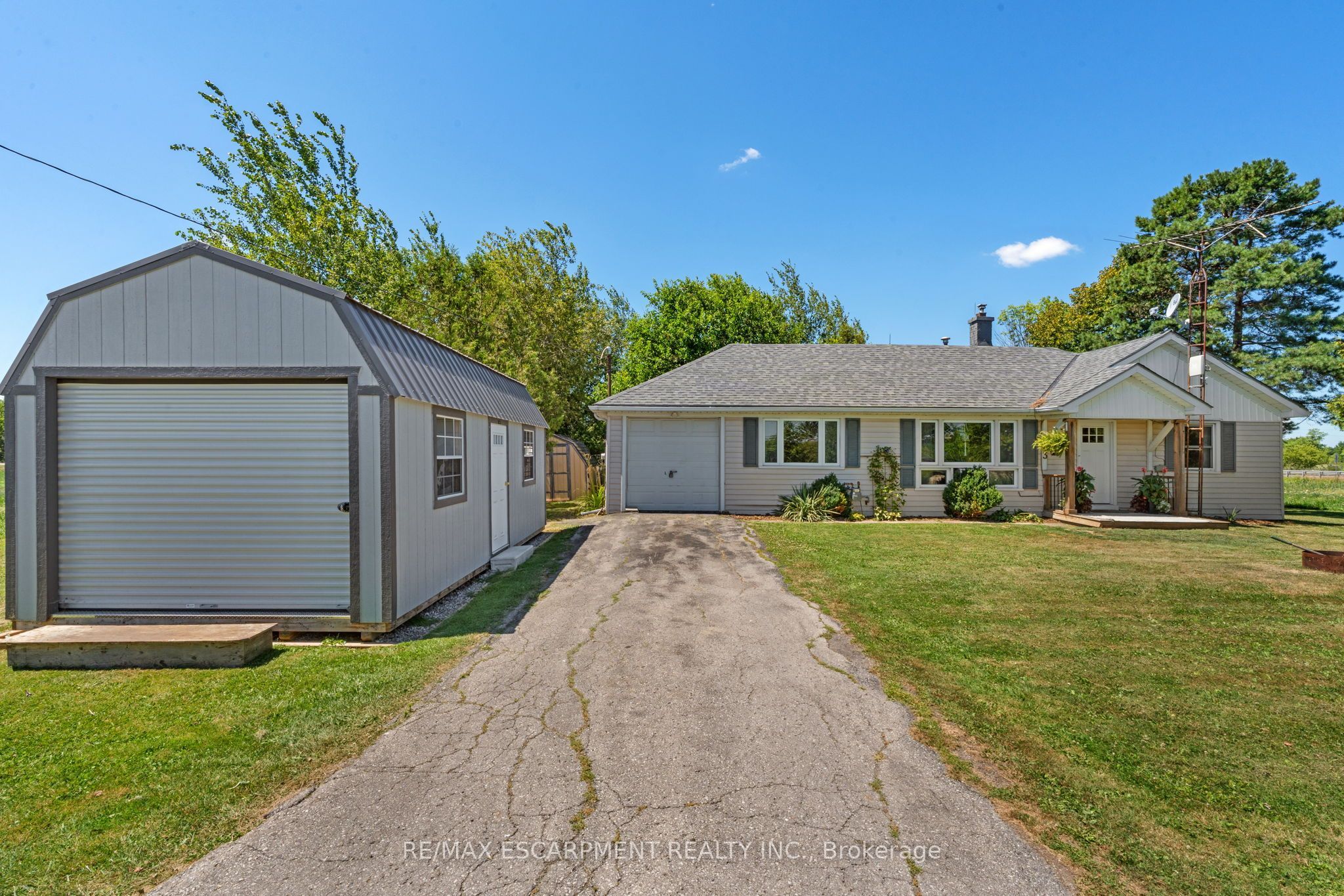 3 Bousfield Lane, Haldimand, ON N0A 1J0 photo 4