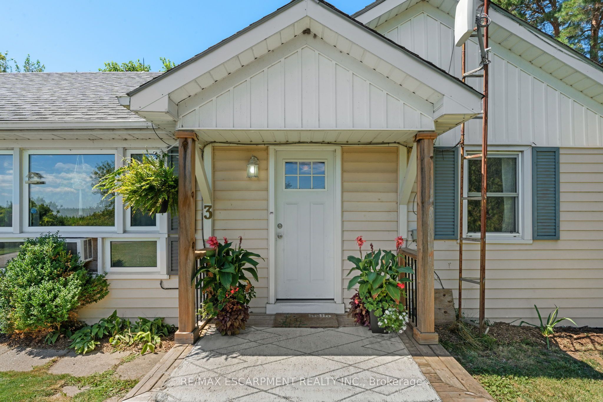 3 Bousfield Lane, Haldimand, ON N0A 1J0 photo 5