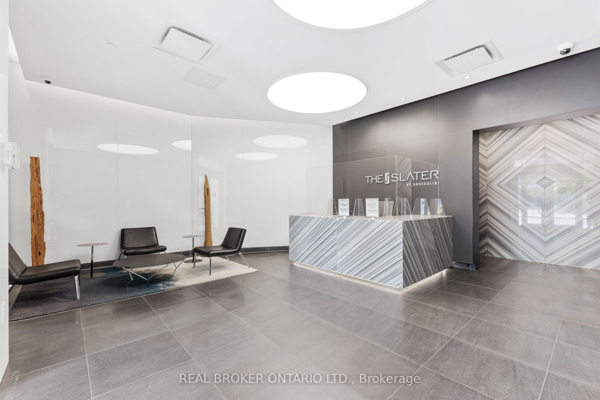 199 Slater Street 1708, Ottawa Centre, ON K1P 5M7 photo 3