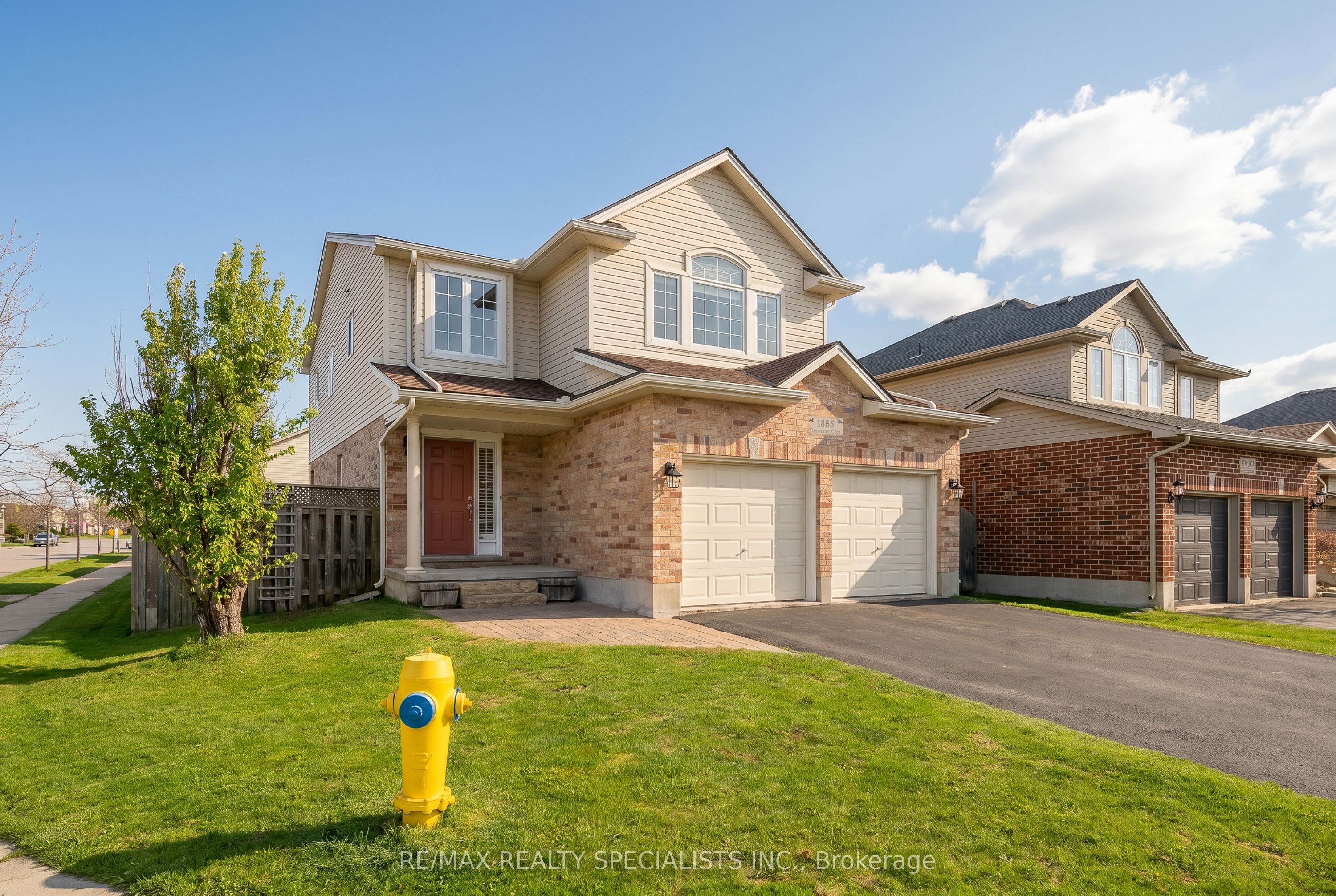 1865 Bayswater Crescent, London North, ON N6G 5N1 photo 3