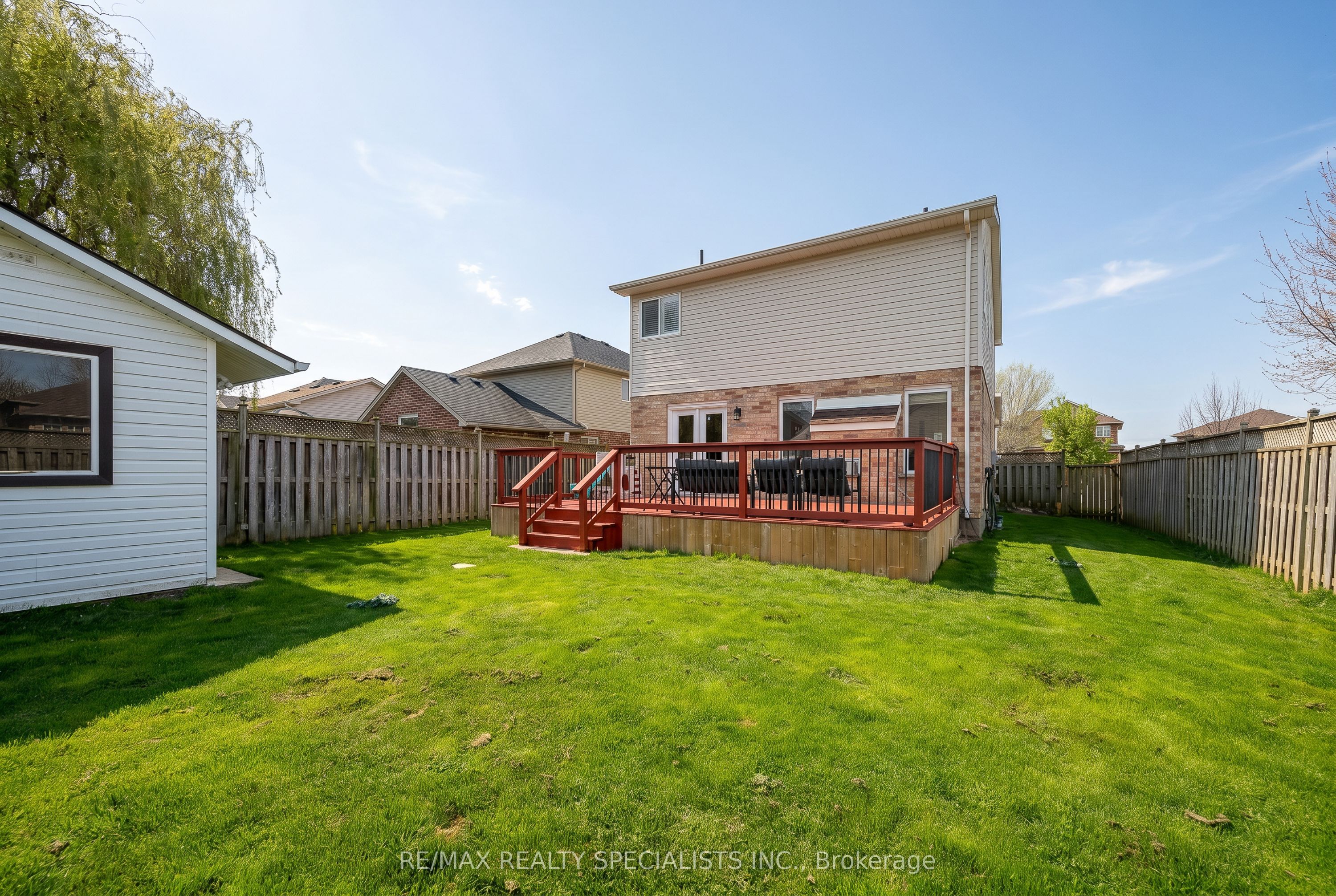 1865 Bayswater Crescent, London North, ON N6G 5N1 photo 4