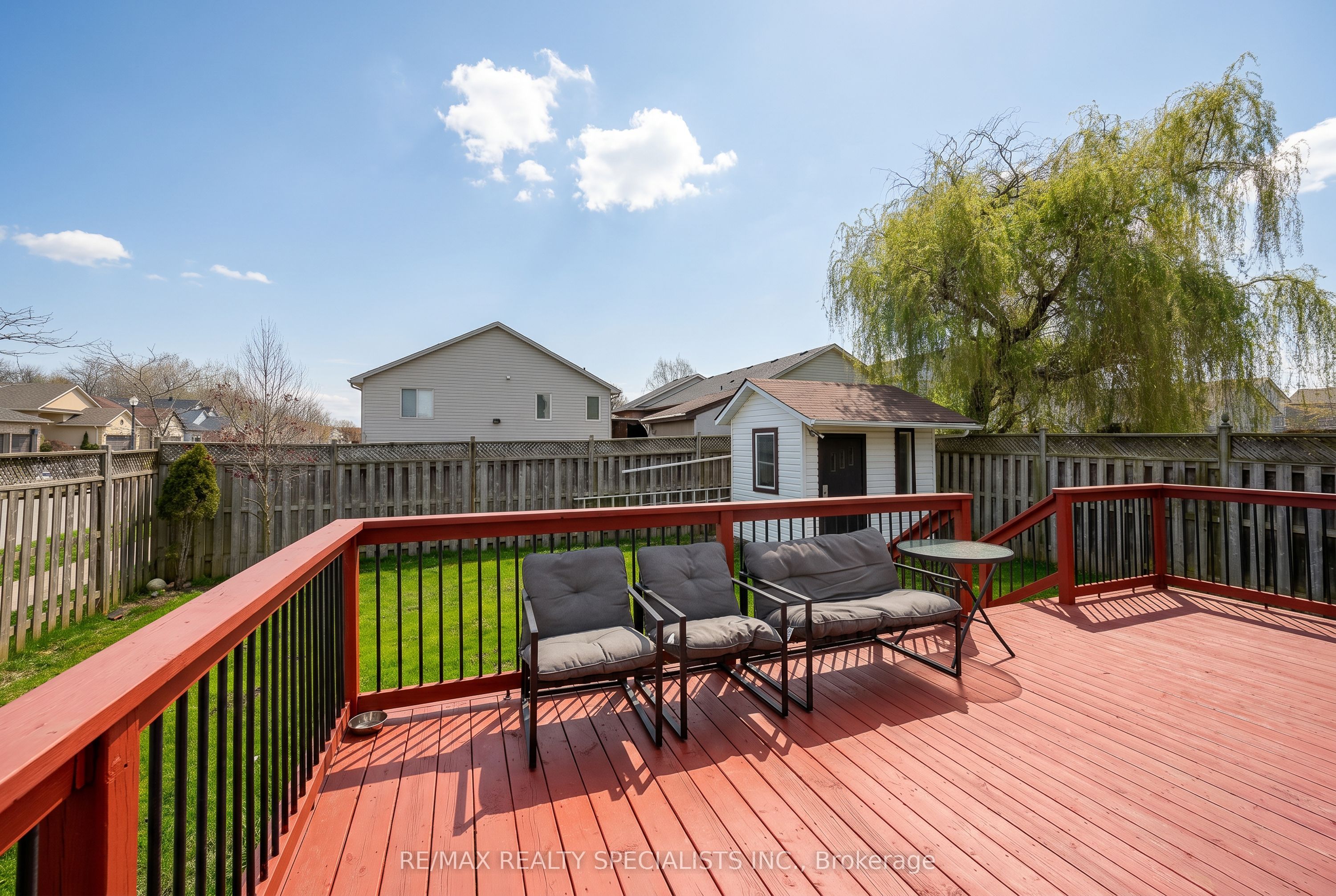 1865 Bayswater Crescent, London North, ON N6G 5N1 photo 5