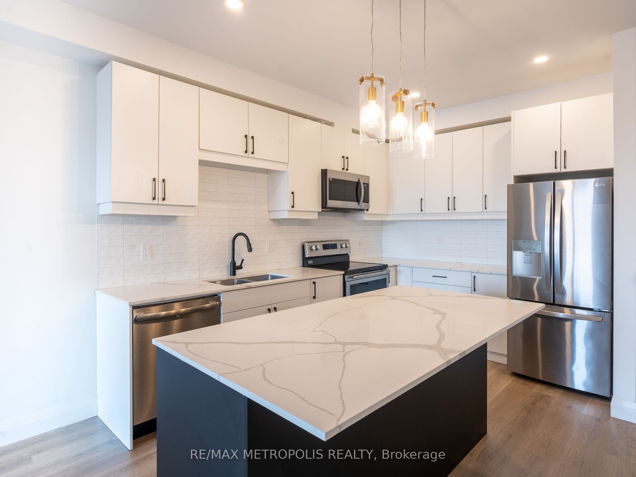 3900 Savoy Street 121, London South, ON N6P 0E3 photo 4