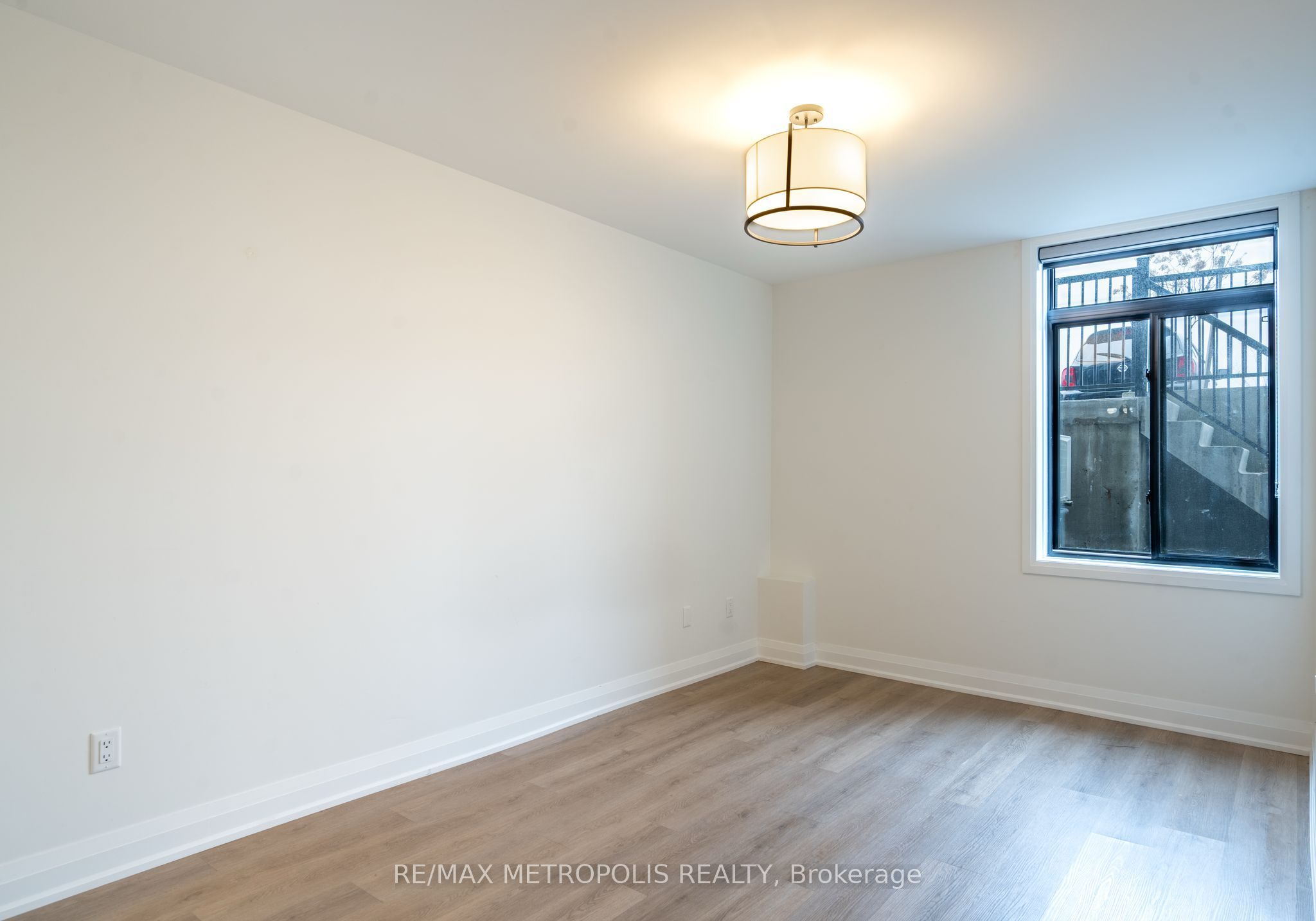3900 Savoy Street 121, London South, ON N6P 0E3 photo 5