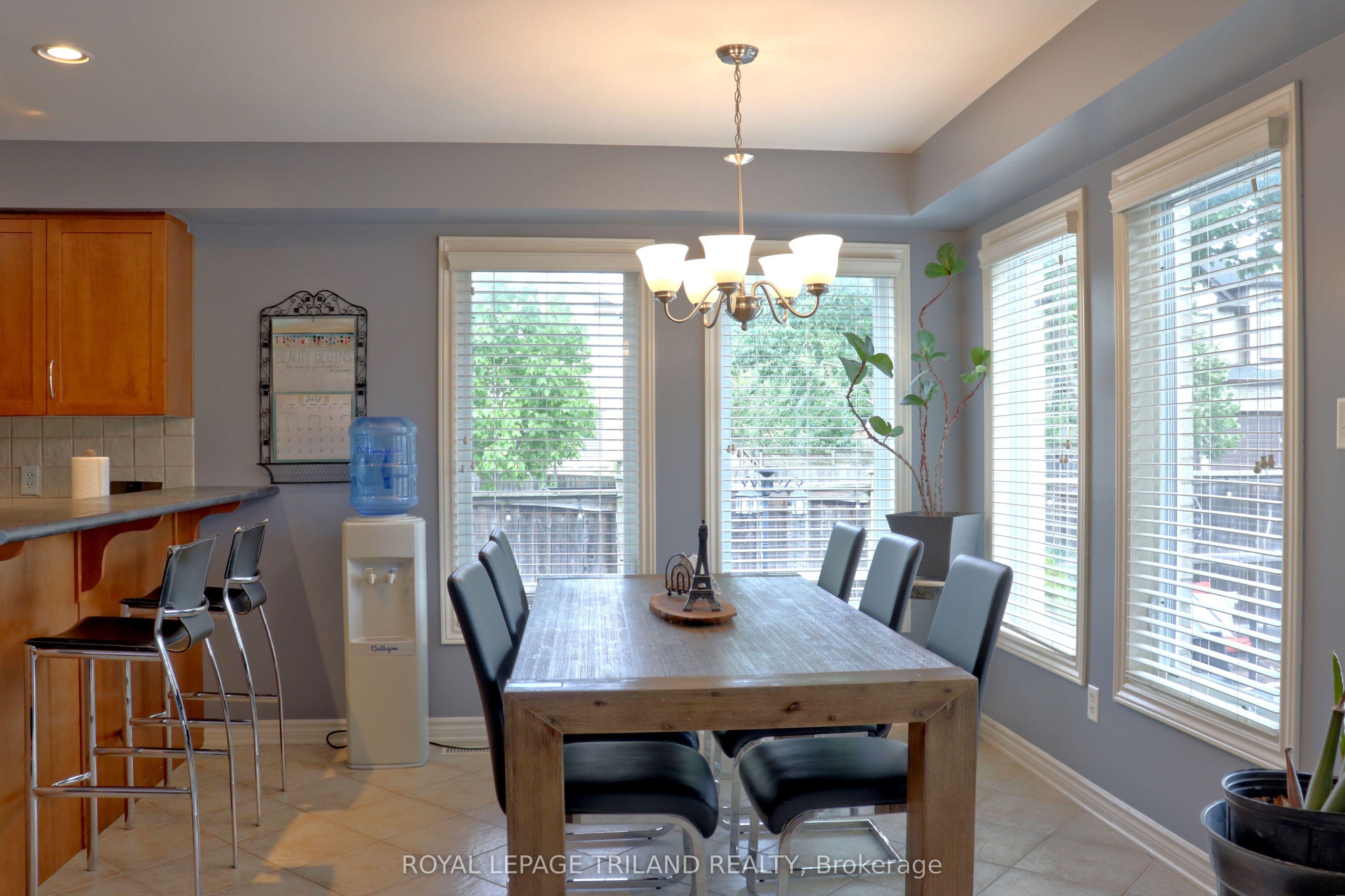 1842 Gough Avenue, London North, ON N5X 4P6 photo 3
