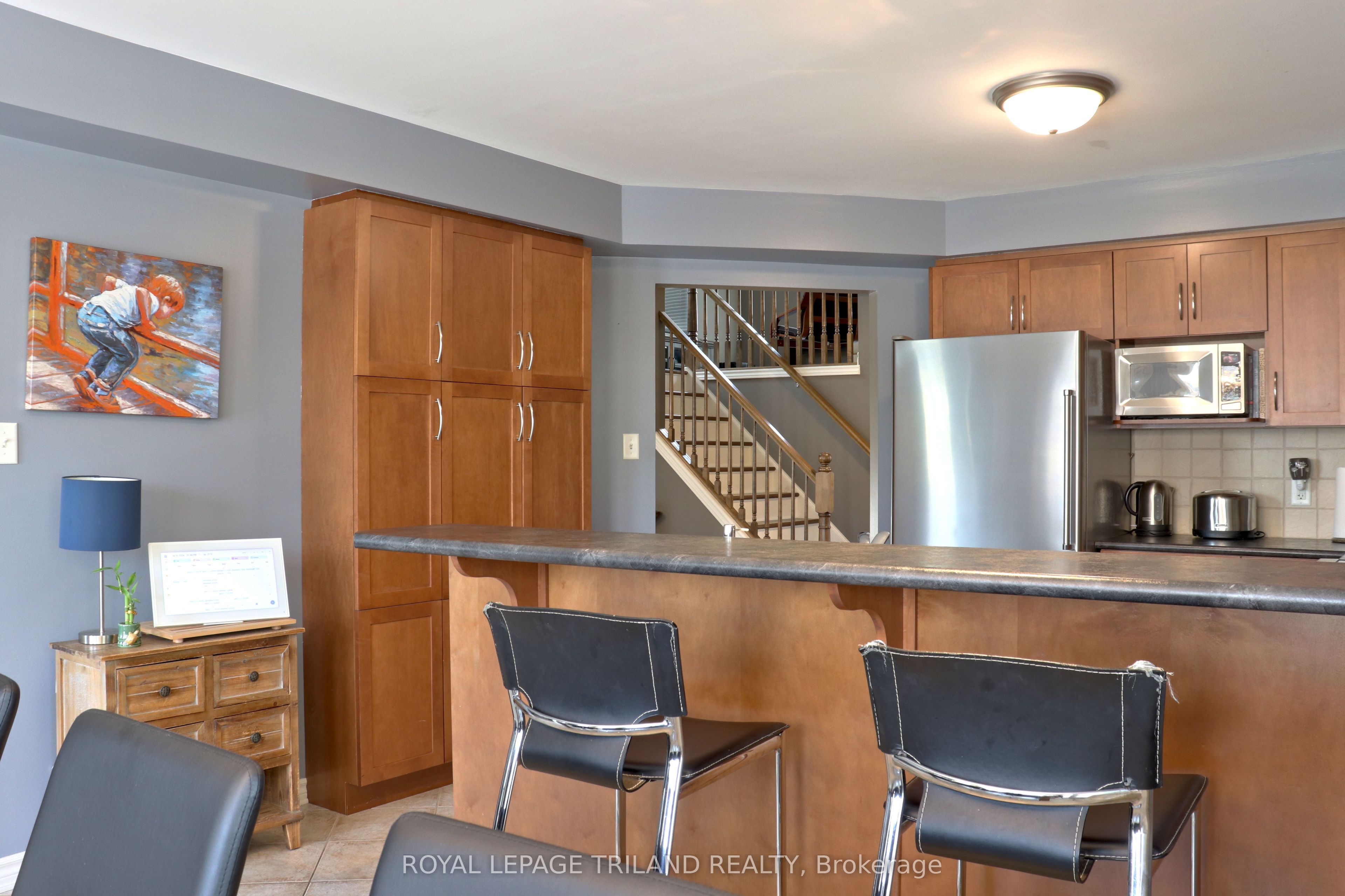 1842 Gough Avenue, London North, ON N5X 4P6 photo 5