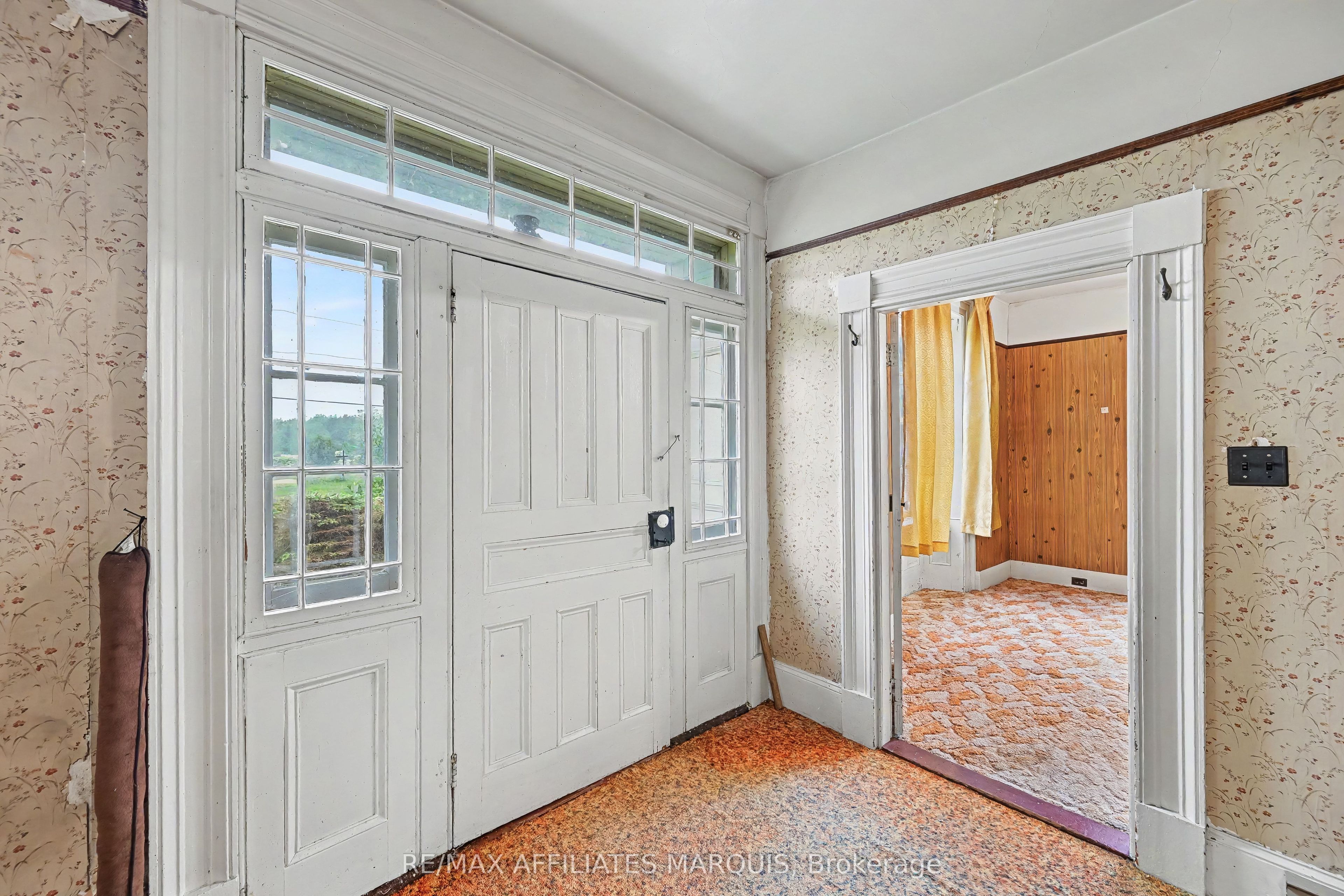 11422 7th Line Road, Elizabethtown-Kitley, ON K0G 1R0 photo 4