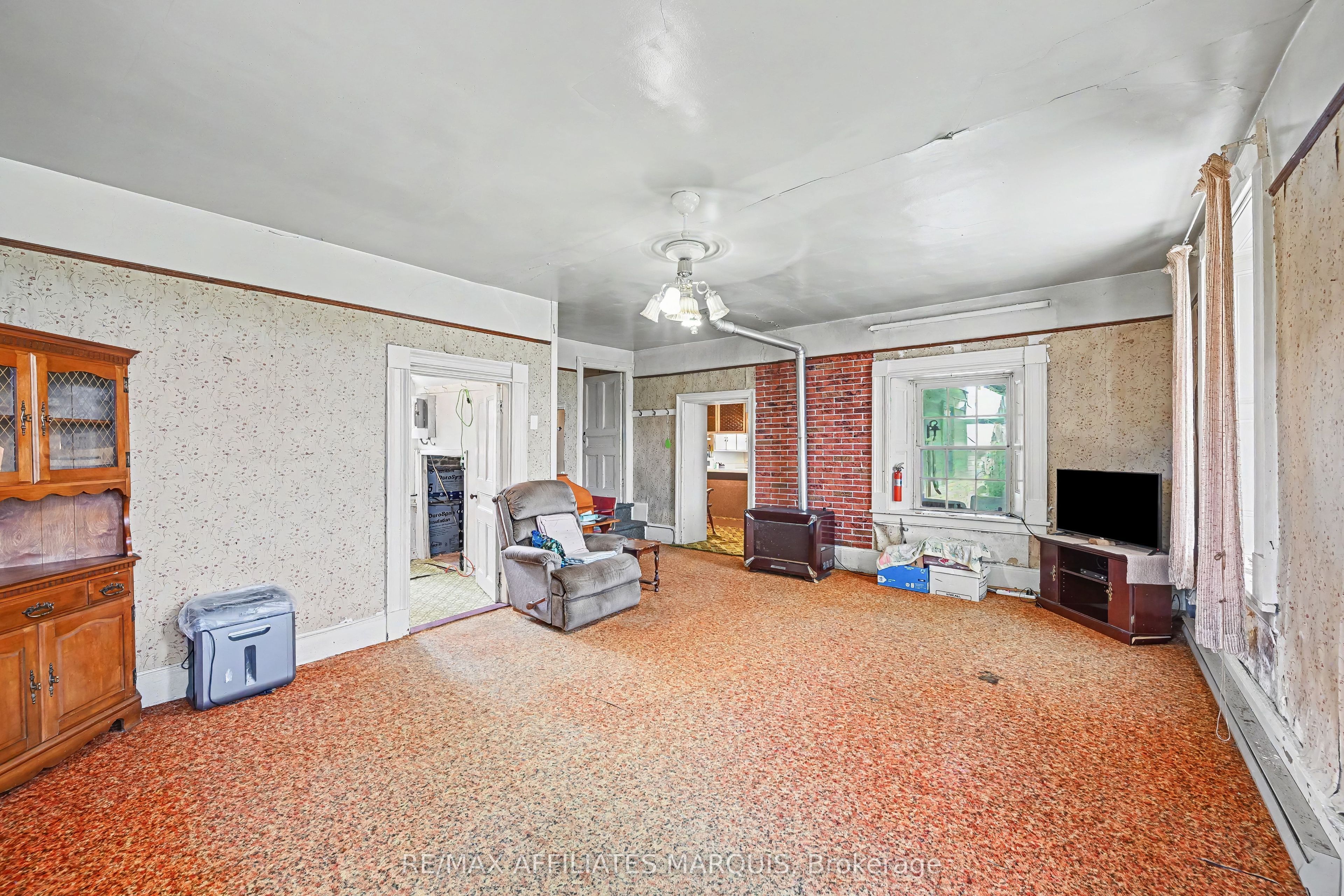 11422 7th Line Road, Elizabethtown-Kitley, ON K0G 1R0 photo 5